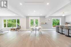 1173 BOWMAN DRIVE | Oakville Ontario | Slide Image Eight