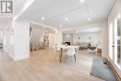 1173 BOWMAN DRIVE | Oakville Ontario | Slide Image Nine