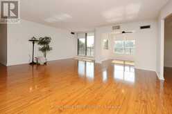 312 - 20 CHERRYTREE DRIVE | Brampton Ontario | Slide Image Ten