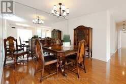312 - 20 CHERRYTREE DRIVE | Brampton Ontario | Slide Image Twelve