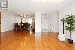 312 - 20 CHERRYTREE DRIVE | Brampton Ontario | Slide Image Thirteen
