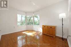 312 - 20 CHERRYTREE DRIVE | Brampton Ontario | Slide Image Fifteen