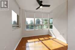 312 - 20 CHERRYTREE DRIVE | Brampton Ontario | Slide Image Sixteen