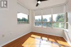 312 - 20 CHERRYTREE DRIVE | Brampton Ontario | Slide Image Seventeen