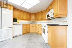 312 - 20 CHERRYTREE DRIVE | Brampton Ontario | Slide Image Eighteen