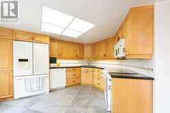 312 - 20 CHERRYTREE DRIVE | Brampton Ontario | Slide Image Nineteen