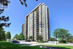 312 - 20 CHERRYTREE DRIVE | Brampton Ontario | Slide Image One