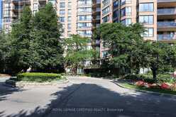 312 - 20 CHERRYTREE DRIVE | Brampton Ontario | Slide Image Two
