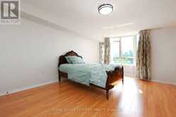 312 - 20 CHERRYTREE DRIVE | Brampton Ontario | Slide Image Thirty