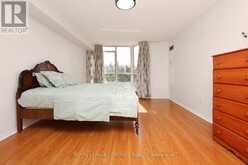312 - 20 CHERRYTREE DRIVE | Brampton Ontario | Slide Image Thirty-one