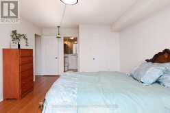 312 - 20 CHERRYTREE DRIVE | Brampton Ontario | Slide Image Thirty-two