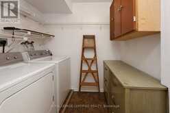 312 - 20 CHERRYTREE DRIVE | Brampton Ontario | Slide Image Thirty-five