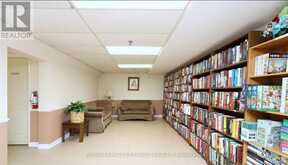 312 - 20 CHERRYTREE DRIVE | Brampton Ontario | Slide Image Thirty-eight