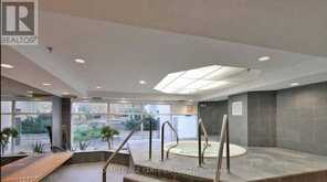 312 - 20 CHERRYTREE DRIVE | Brampton Ontario | Slide Image Thirty-nine