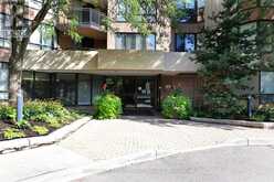 312 - 20 CHERRYTREE DRIVE | Brampton Ontario | Slide Image Three