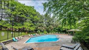 312 - 20 CHERRYTREE DRIVE | Brampton Ontario | Slide Image Forty-five