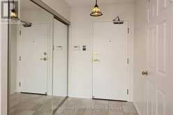 312 - 20 CHERRYTREE DRIVE | Brampton Ontario | Slide Image Six
