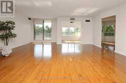 312 - 20 CHERRYTREE DRIVE | Brampton Ontario | Slide Image Eight