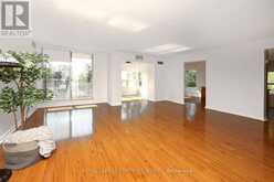 312 - 20 CHERRYTREE DRIVE | Brampton Ontario | Slide Image Nine