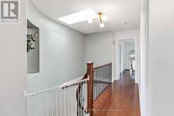 6 BIRCHCLIFFE DRIVE | Brampton Ontario | Slide Image Twelve