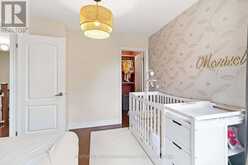 6 BIRCHCLIFFE DRIVE | Brampton Ontario | Slide Image Thirteen