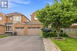 6 BIRCHCLIFFE DRIVE | Brampton Ontario | Slide Image One