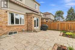6 BIRCHCLIFFE DRIVE | Brampton Ontario | Slide Image Twenty-nine
