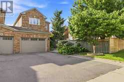 6 BIRCHCLIFFE DRIVE | Brampton Ontario | Slide Image Two
