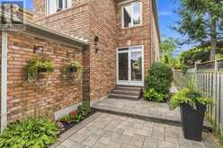 6 BIRCHCLIFFE DRIVE | Brampton Ontario | Slide Image Three
