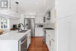 6 BIRCHCLIFFE DRIVE | Brampton Ontario | Slide Image Seven