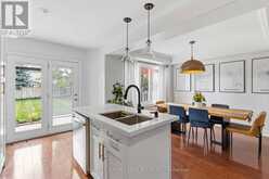6 BIRCHCLIFFE DRIVE | Brampton Ontario | Slide Image Nine