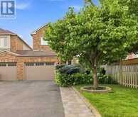 6 BIRCHCLIFFE DRIVE | Brampton Ontario | Slide Image Two