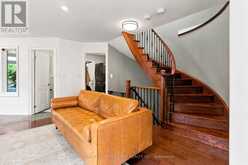 6 BIRCHCLIFFE DRIVE | Brampton Ontario | Slide Image Seven