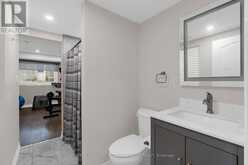 154 BYTHIA STREET | Orangeville Ontario | Slide Image Thirteen