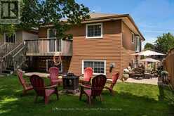 154 BYTHIA STREET | Orangeville Ontario | Slide Image Fourteen