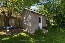 154 BYTHIA STREET | Orangeville Ontario | Slide Image Fifteen
