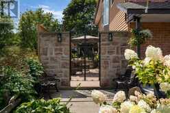 154 BYTHIA STREET | Orangeville Ontario | Slide Image Eighteen