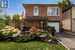 154 BYTHIA STREET | Orangeville Ontario | Slide Image One