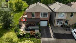 154 BYTHIA STREET | Orangeville Ontario | Slide Image Twenty