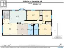 154 BYTHIA STREET | Orangeville Ontario | Slide Image Twenty-one