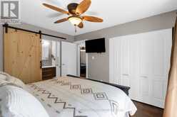 154 BYTHIA STREET | Orangeville Ontario | Slide Image Nine