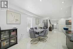 12 - 9900 MCLAUGHLIN ROAD | Brampton Ontario | Slide Image Ten