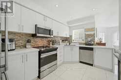 12 - 9900 MCLAUGHLIN ROAD | Brampton Ontario | Slide Image Twelve