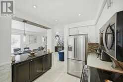 12 - 9900 MCLAUGHLIN ROAD | Brampton Ontario | Slide Image Thirteen