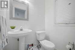 12 - 9900 MCLAUGHLIN ROAD | Brampton Ontario | Slide Image Sixteen
