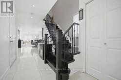 12 - 9900 MCLAUGHLIN ROAD | Brampton Ontario | Slide Image Seventeen