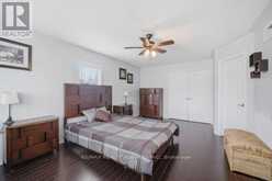12 - 9900 MCLAUGHLIN ROAD | Brampton Ontario | Slide Image Eighteen