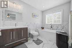 12 - 9900 MCLAUGHLIN ROAD | Brampton Ontario | Slide Image Nineteen