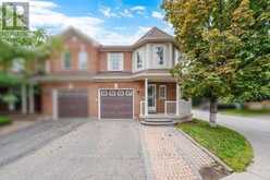 12 - 9900 MCLAUGHLIN ROAD | Brampton Ontario | Slide Image One