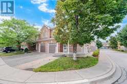 12 - 9900 MCLAUGHLIN ROAD | Brampton Ontario | Slide Image Two